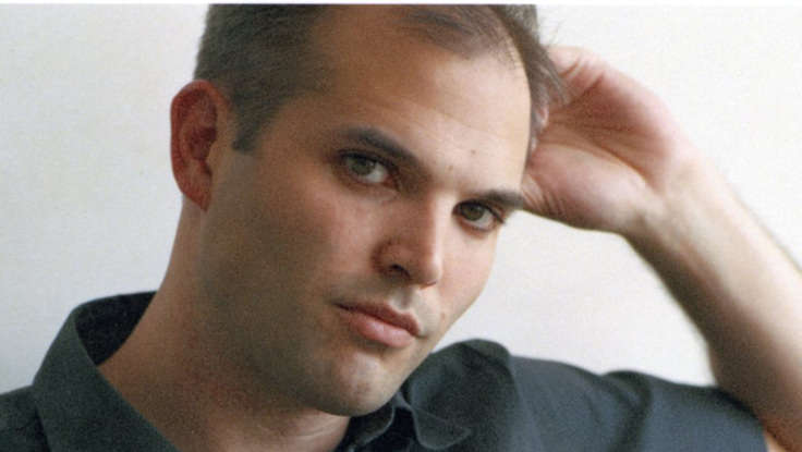 <em>Rolling Stone</em>'s Matt Taibbi: Five Tips For Occupy Wall Street Protesters
